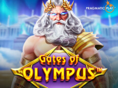 Ipad casino online {YUDGBC}81